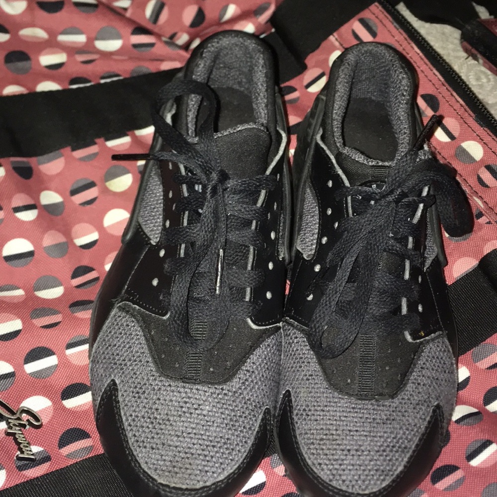 Nike Huaraches
